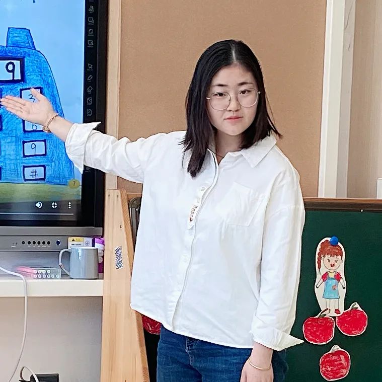 640_wx_fmt=jpeg&wxfrom=5&wx_lazy=1&wx_co=1 (7).jpg 640_wx_fmt=jpeg&wxfrom=5&wx_lazy=1&wx_co=1 (7).jpg